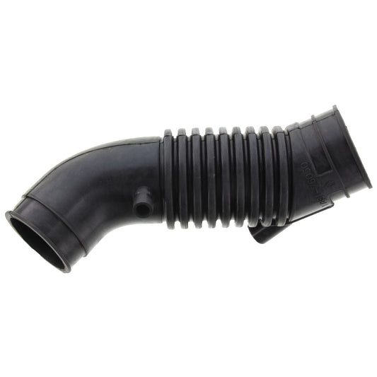 Dayco Air Intake Hose DAH153