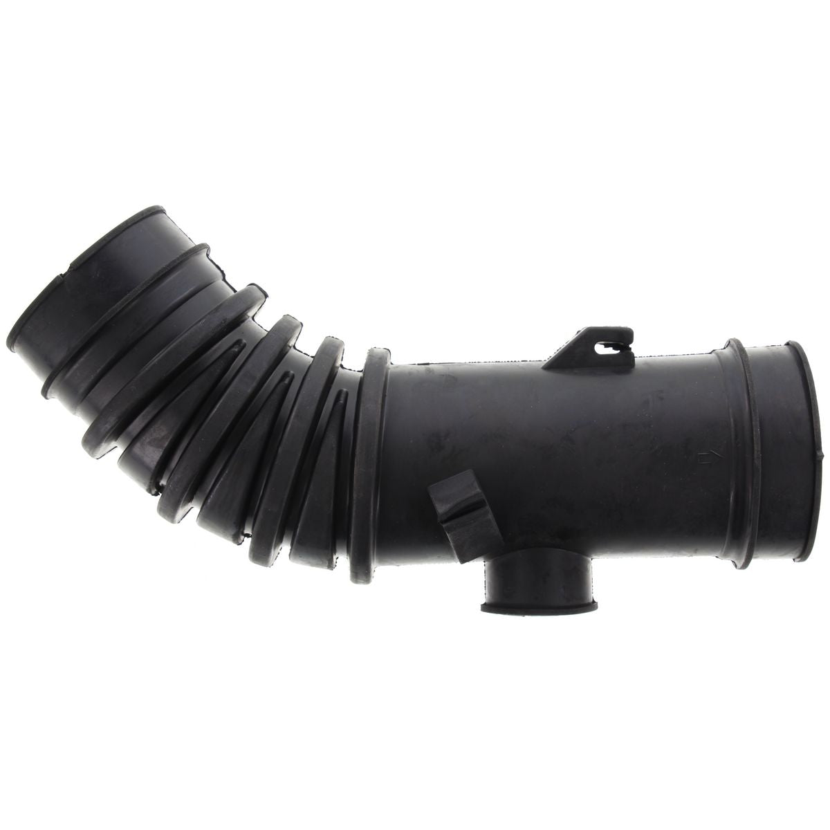 Dayco Air Intake Hose DAH154