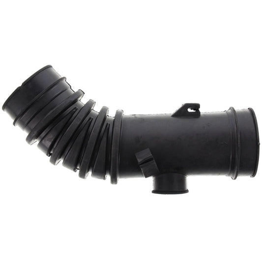 Dayco Air Intake Hose DAH154