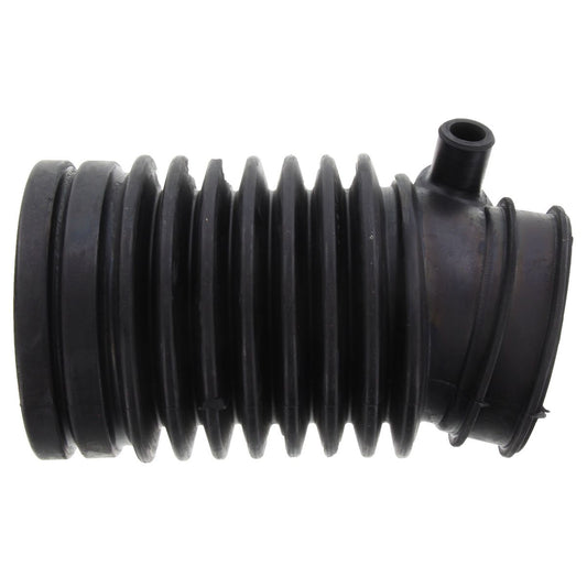 Dayco Air Intake Hose DAH156