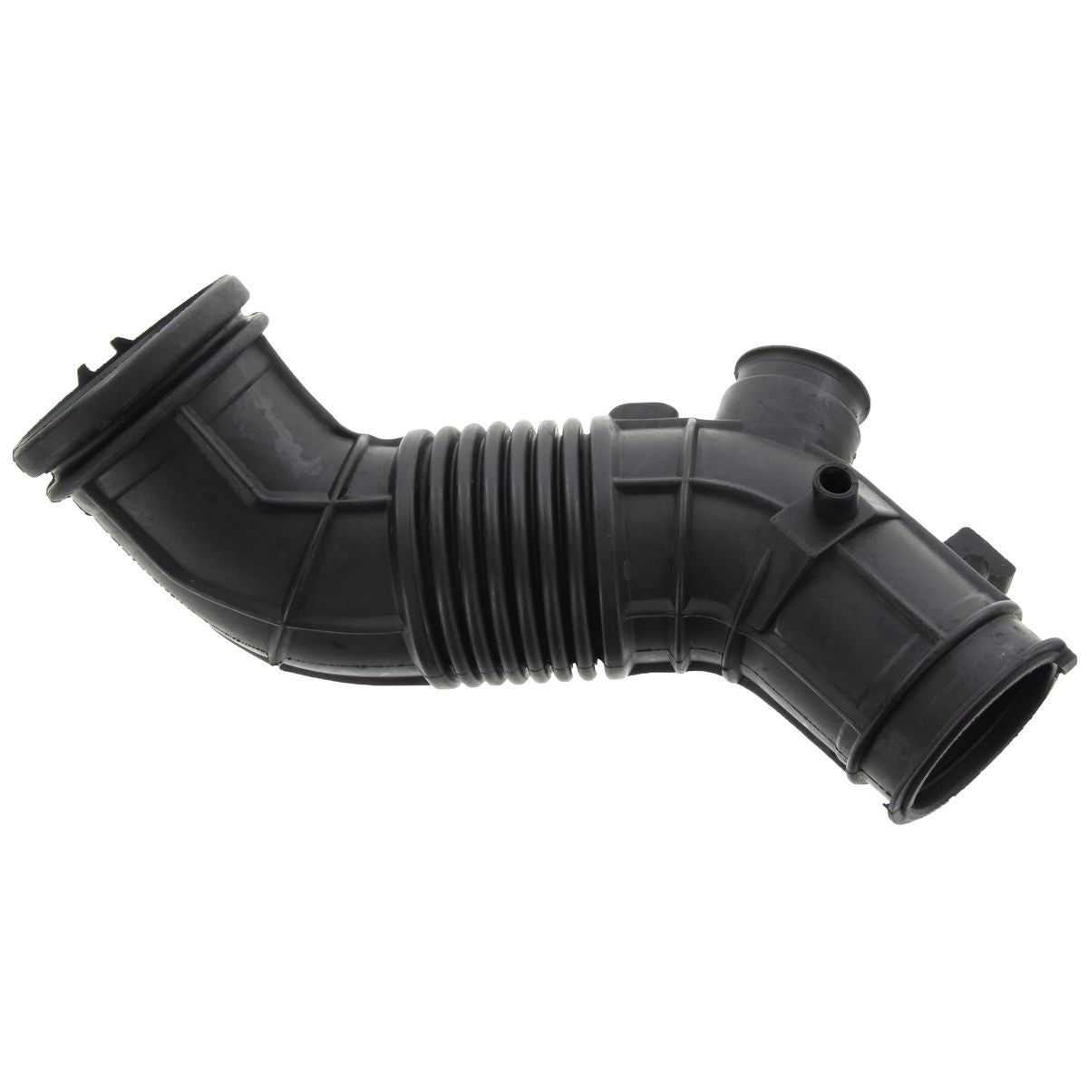Dayco Air Intake Hose DAH157