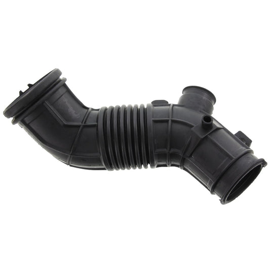 Dayco Air Intake Hose DAH157