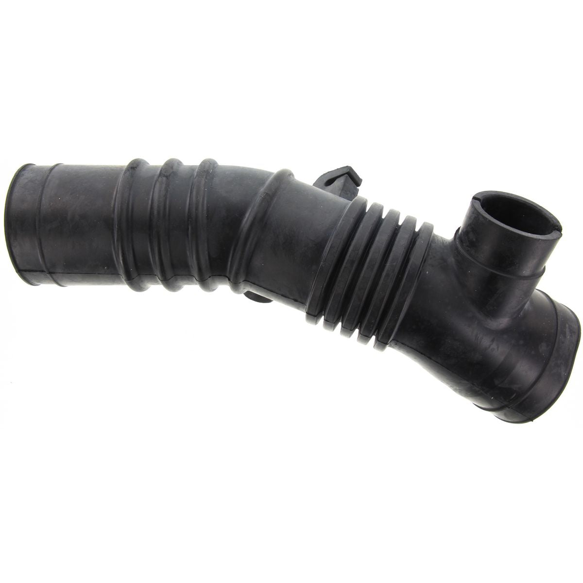 Dayco Air Intake Hose DAH162