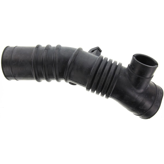 Dayco Air Intake Hose DAH162