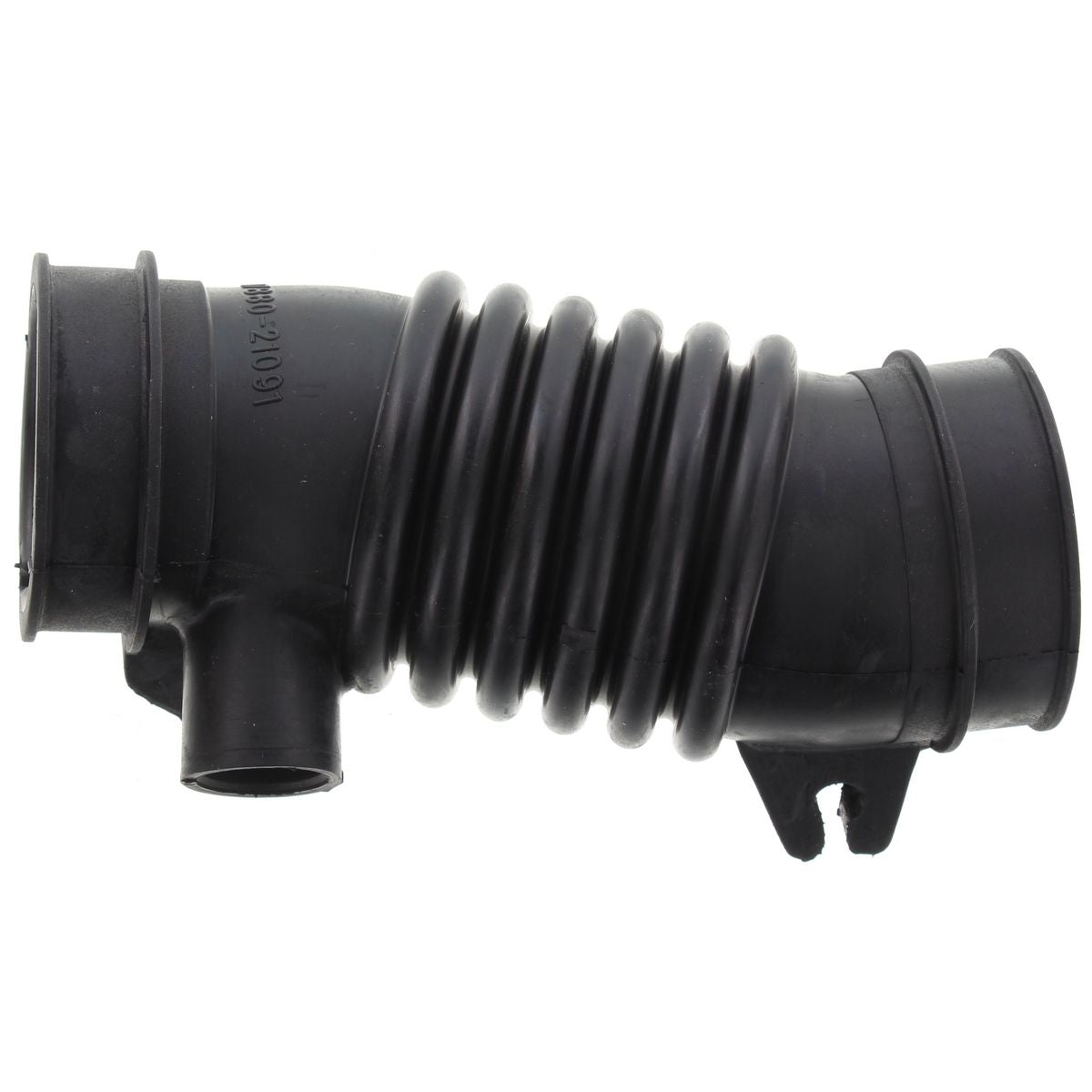 Dayco Air Intake Hose DAH165