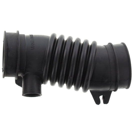 Dayco Air Intake Hose DAH165