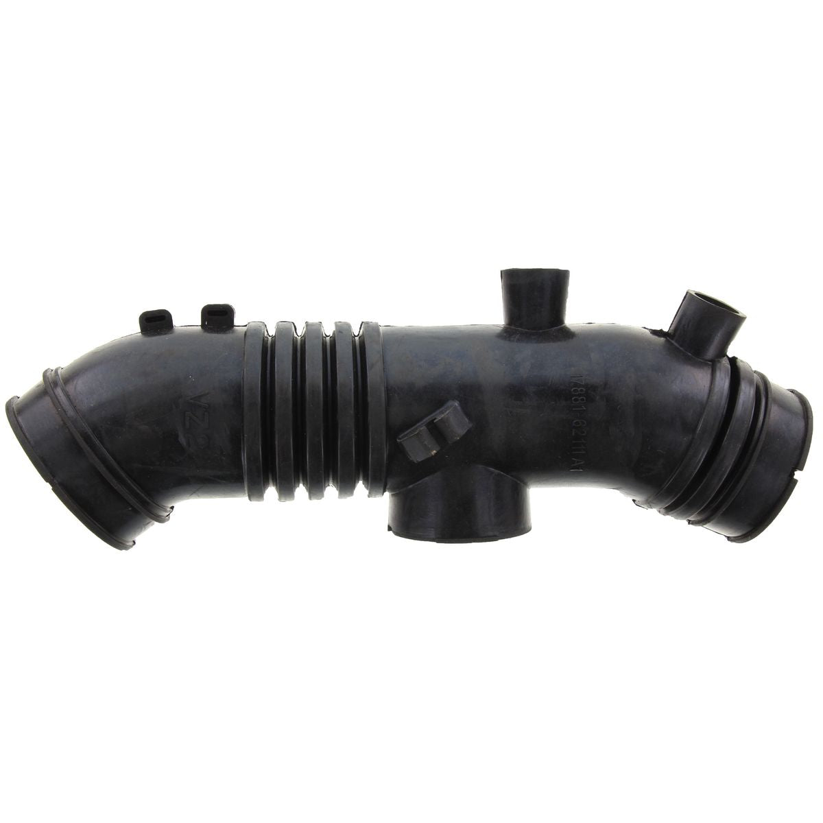Dayco Air Intake Hose DAH166
