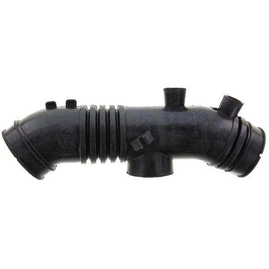 Dayco Air Intake Hose DAH166