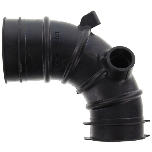 Dayco Air Intake Hose DAH167