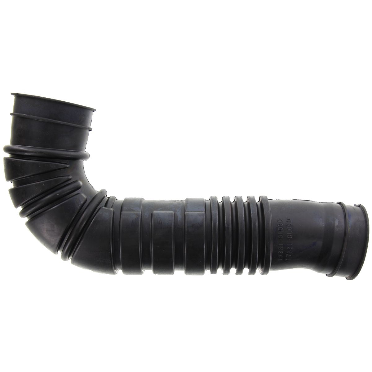 Dayco Air Intake Hose DAH168