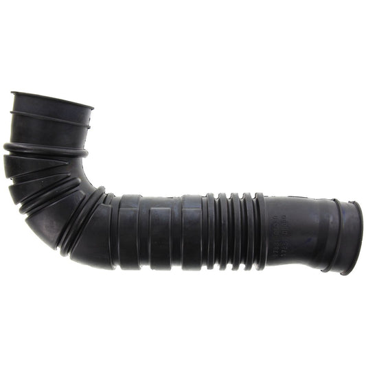 Dayco Air Intake Hose DAH168