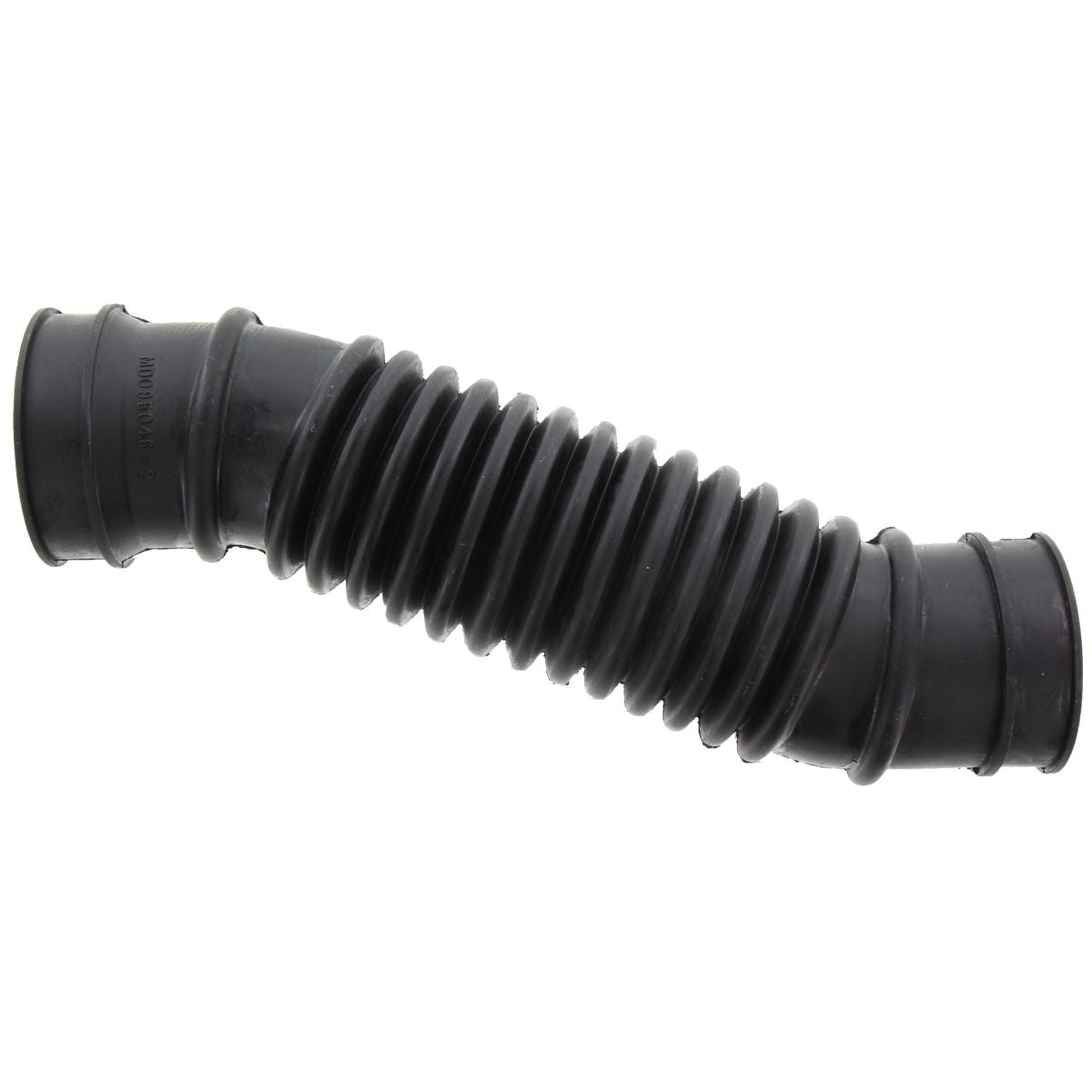 Dayco Air Intake Hose DAH169