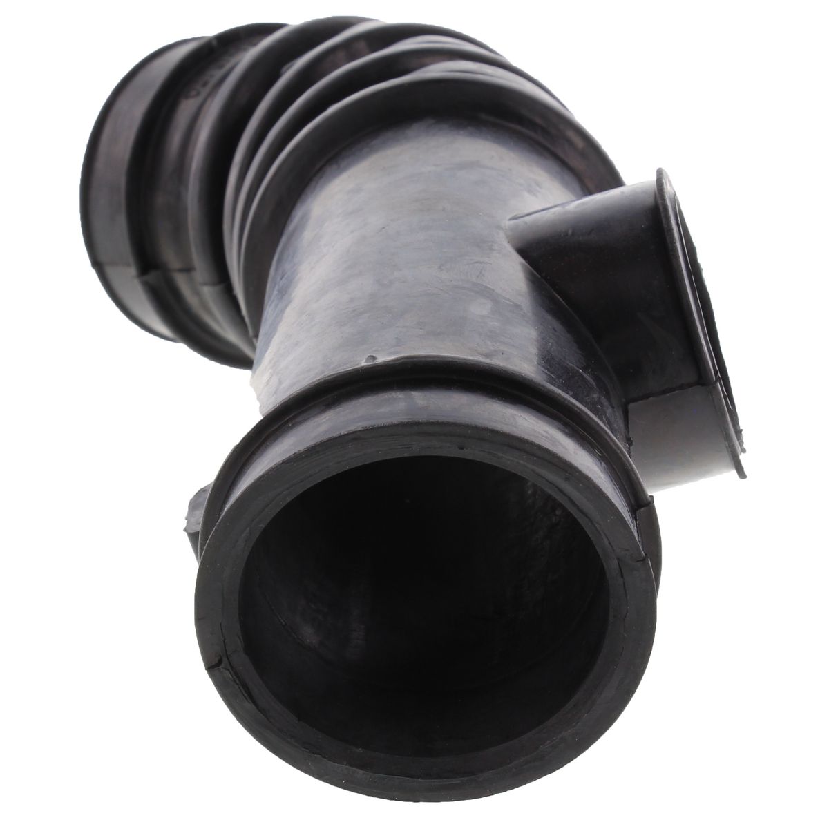Dayco Air Intake Hose DAH173