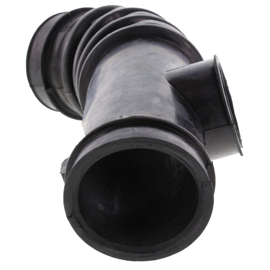 Dayco Air Intake Hose DAH173