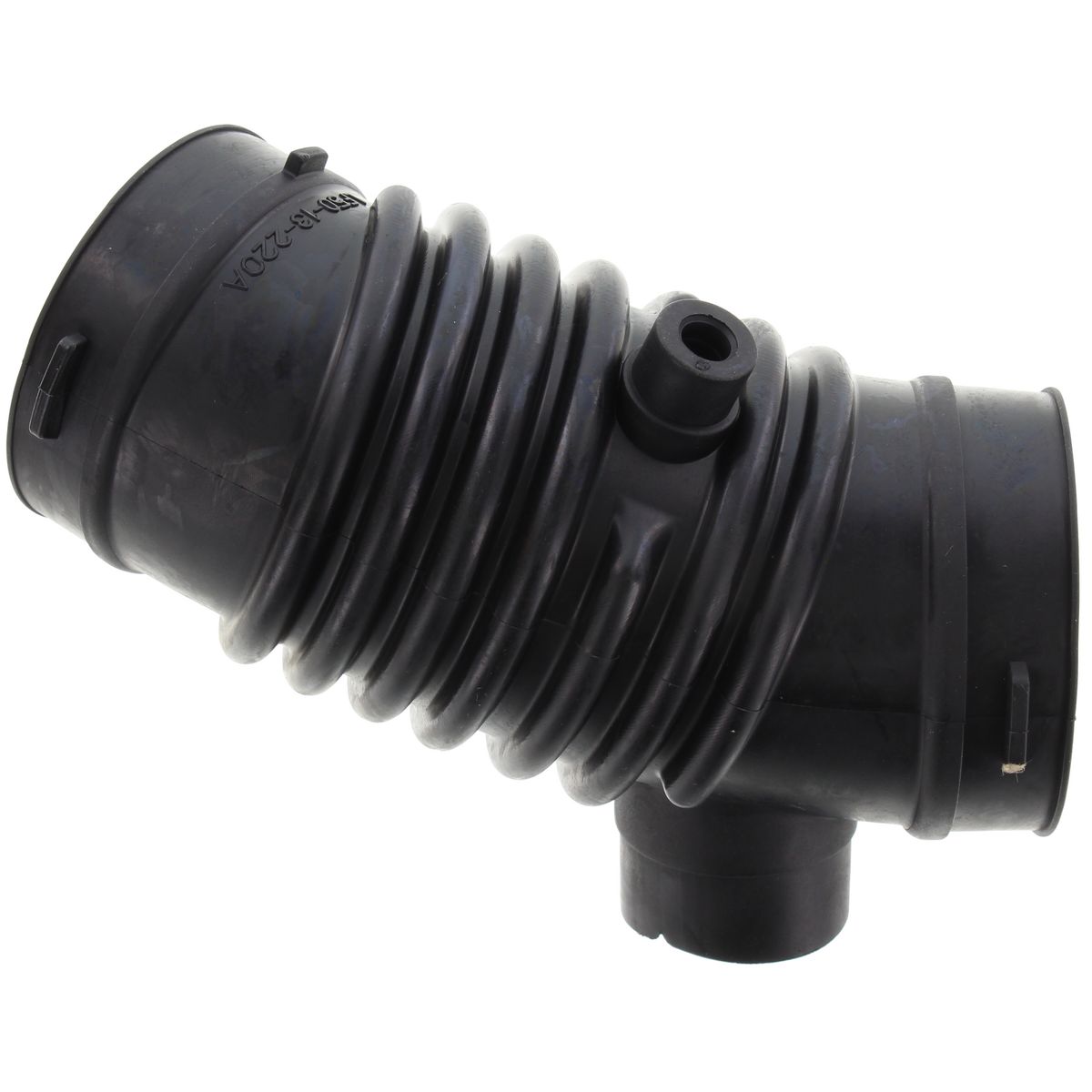 Dayco Air Intake Hose DAH174