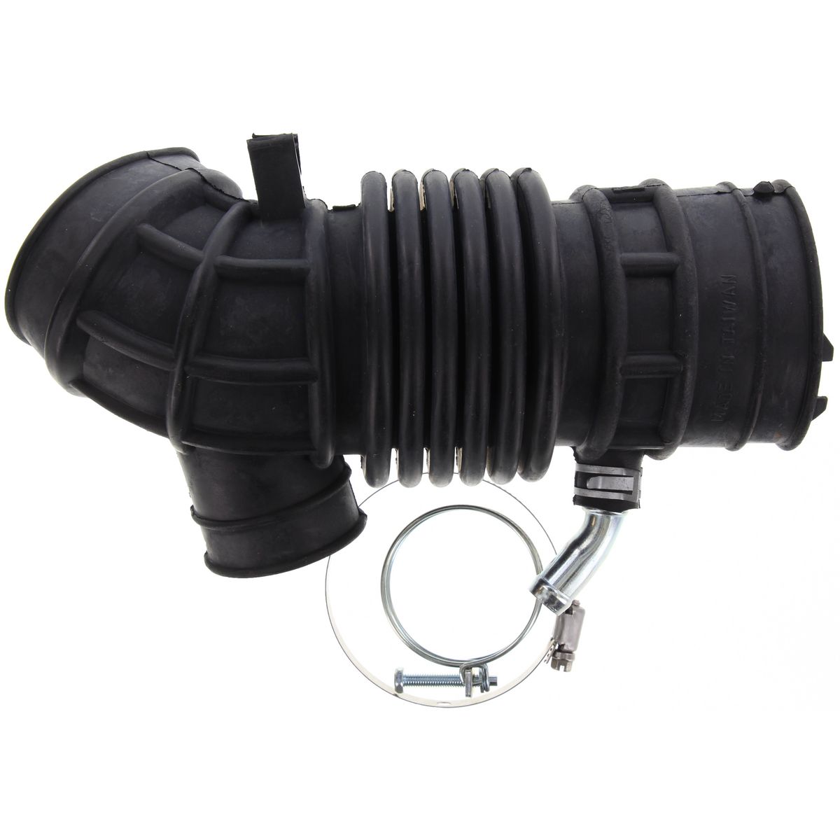 Dayco Air Intake Hose DAH175