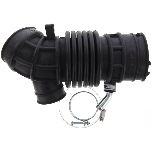 Dayco Air Intake Hose DAH175