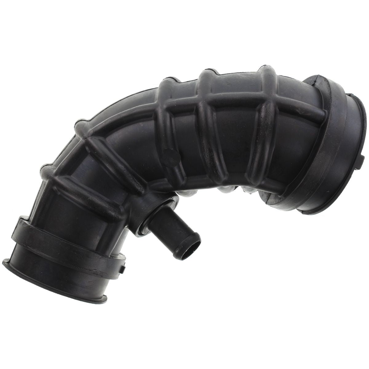 Dayco Air Intake Hose DAH176