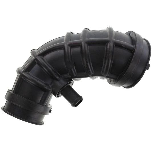 Dayco Air Intake Hose DAH176