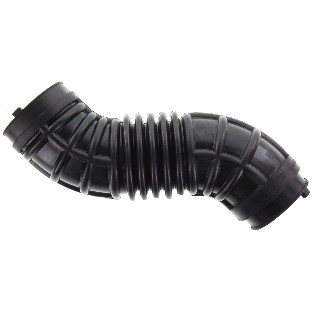 Trade Quip Bottle Jack 10,000Kg 2012