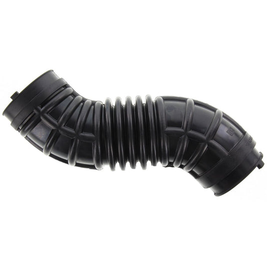 Trade Quip Bottle Jack 10,000Kg 2012