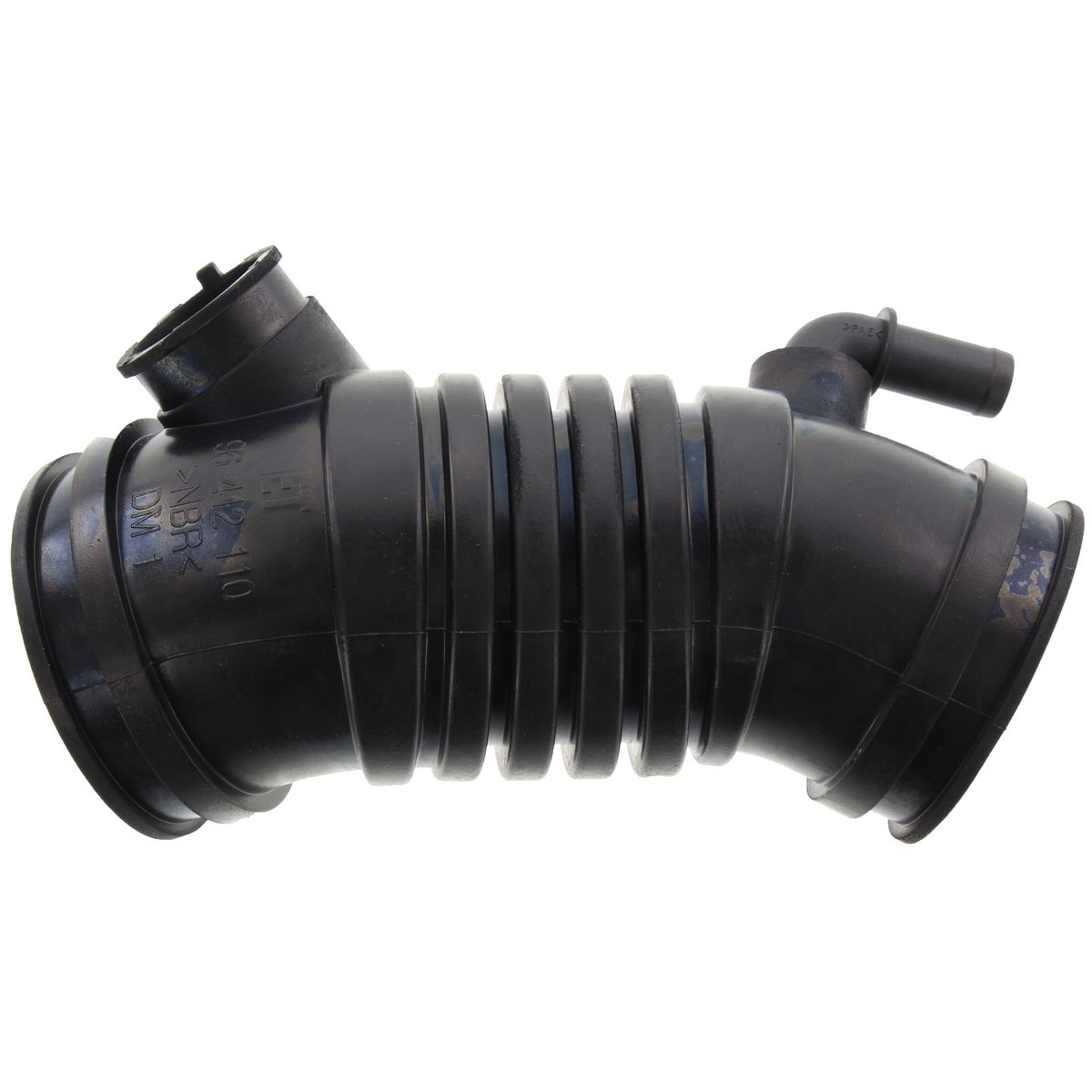 K&N Reusable High Flow Air Filter KNE-2998