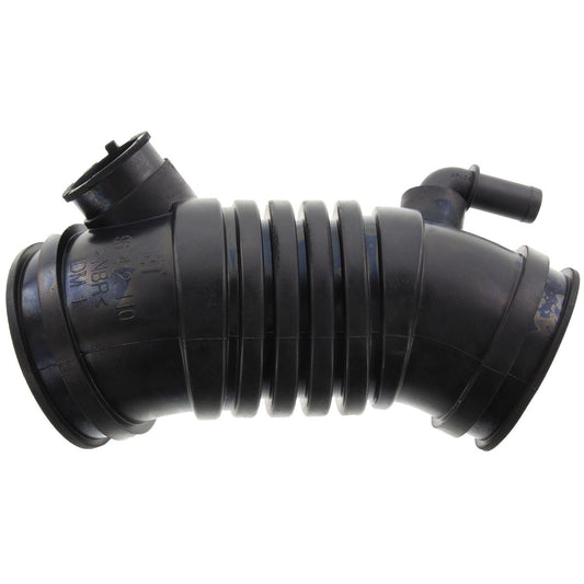 K&N Reusable High Flow Air Filter KNE-2998