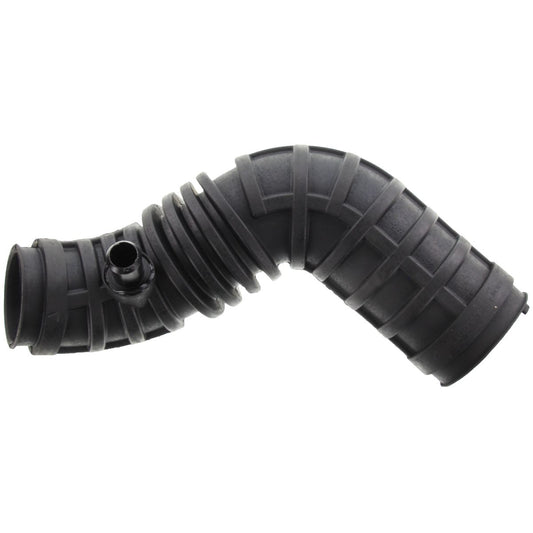 Dayco Air Intake Hose DAH202