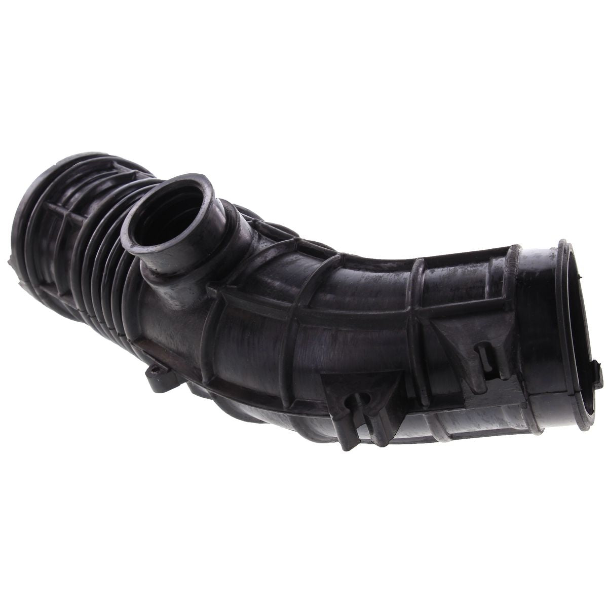 Dayco Air Intake Hose DAH206