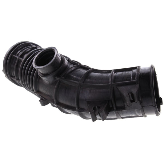 Dayco Air Intake Hose DAH206