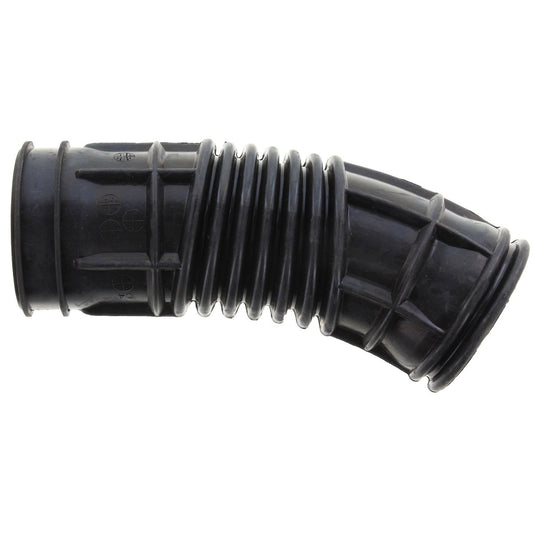 Dayco Air Intake Hose DAH209