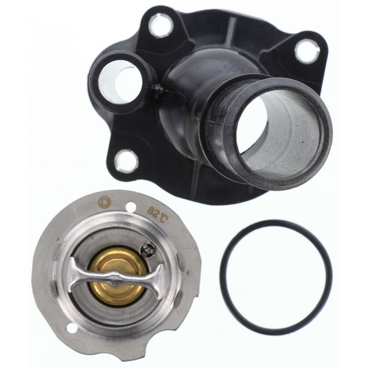 Dayco Thermostat Housing DT190A