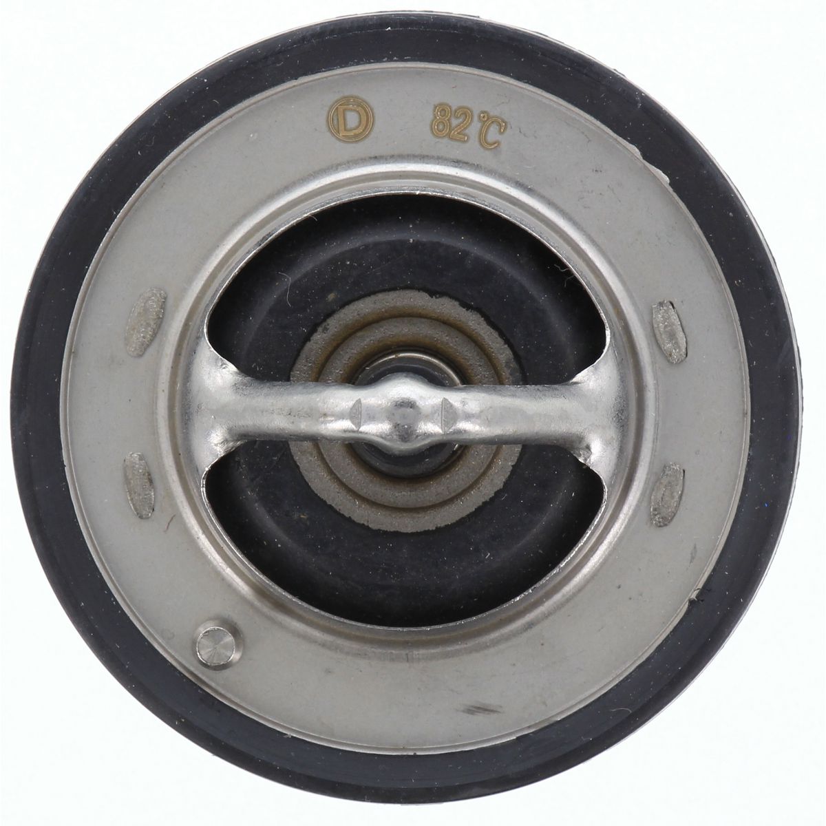 Dayco Thermostat DT191A
