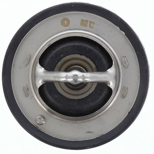 Dayco Thermostat DT191A