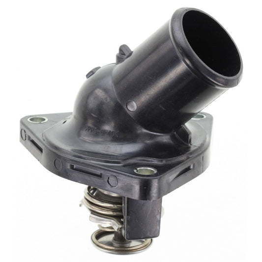 Dayco Thermostat Housing DT192A