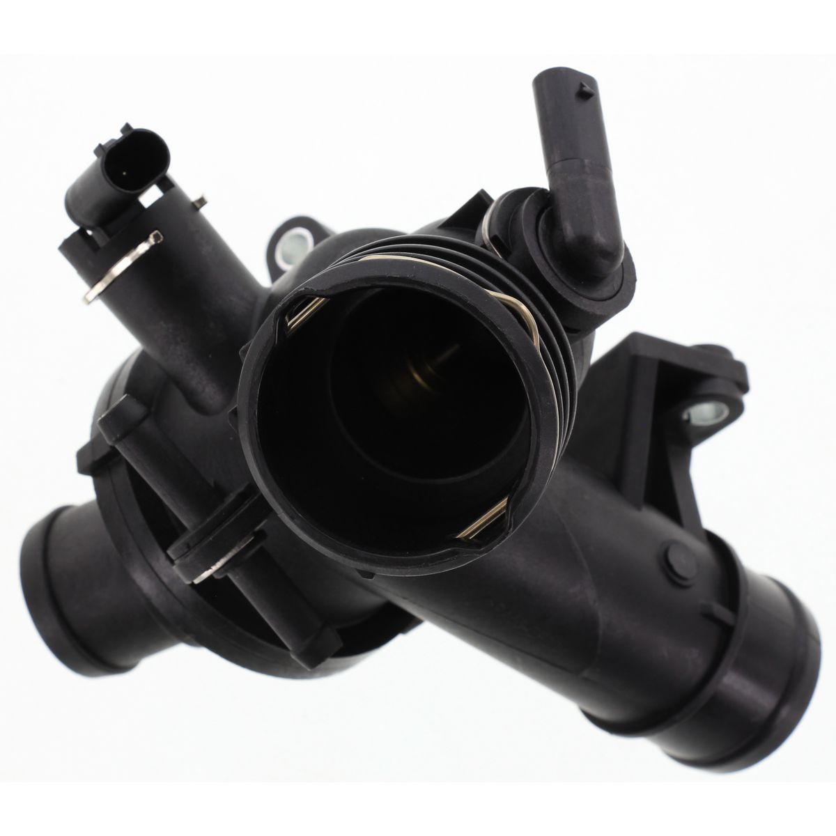 Dayco Thermostat Housing DT193L