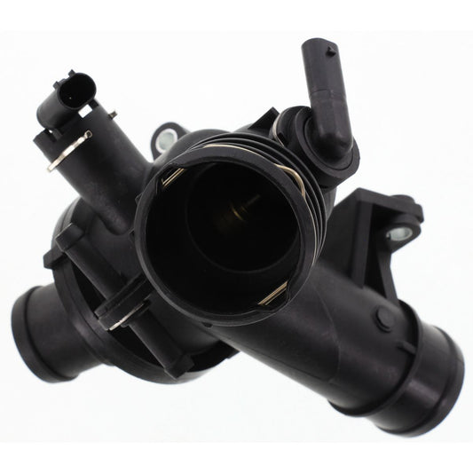 Dayco Thermostat Housing DT193L