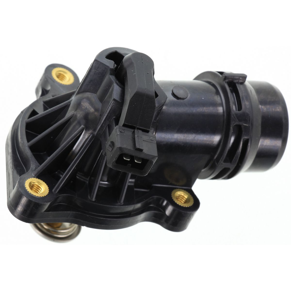 Dayco Thermostat Housing DT194Q