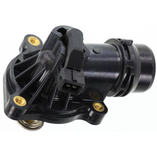Dayco Thermostat Housing DT194Q