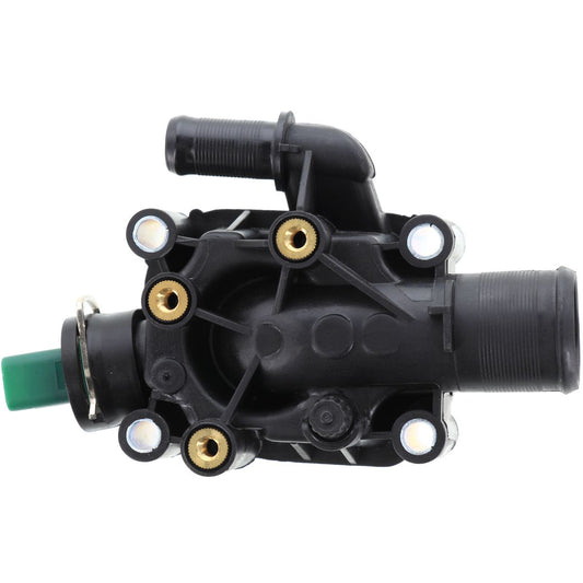 Dayco Thermostat Housing DT197G