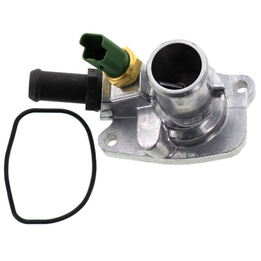 Dayco Thermostat Housing DT198D
