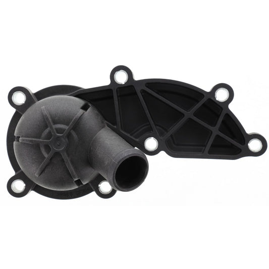 Dayco Thermostat Housing DT199D