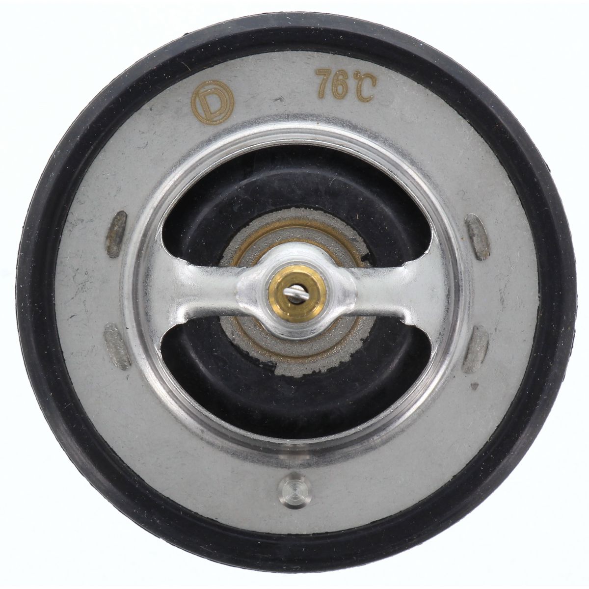 Dayco Thermostat DT202E