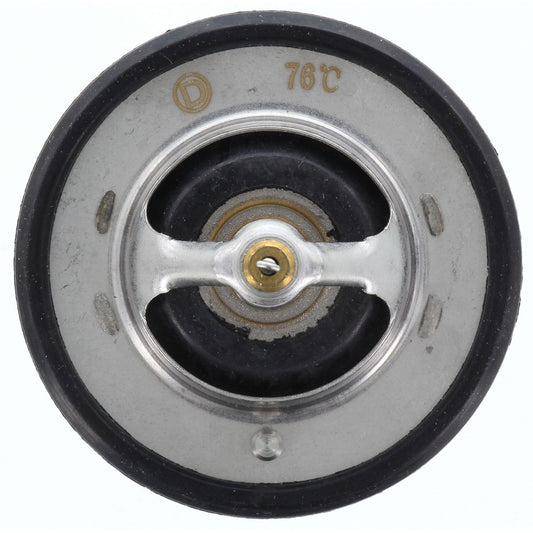 Dayco Thermostat DT202E