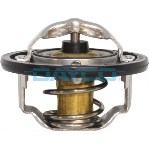 Dayco Thermostat DT203A