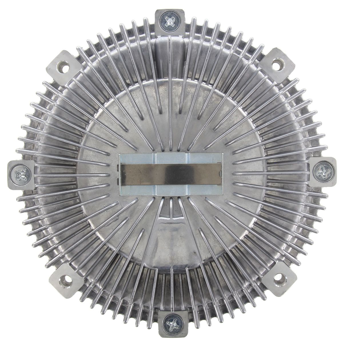 Dayco Viscous Fan Clutch 115842