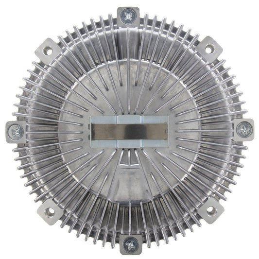 Dayco Viscous Fan Clutch 115842