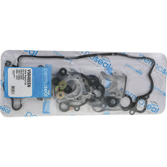 Permaseal Valve Regrind Gasket Set V5040SSN