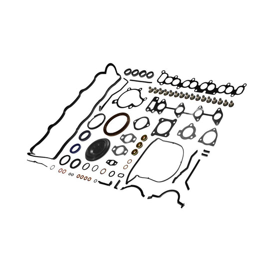 Permaseal Full Gasket Set F5040SSN