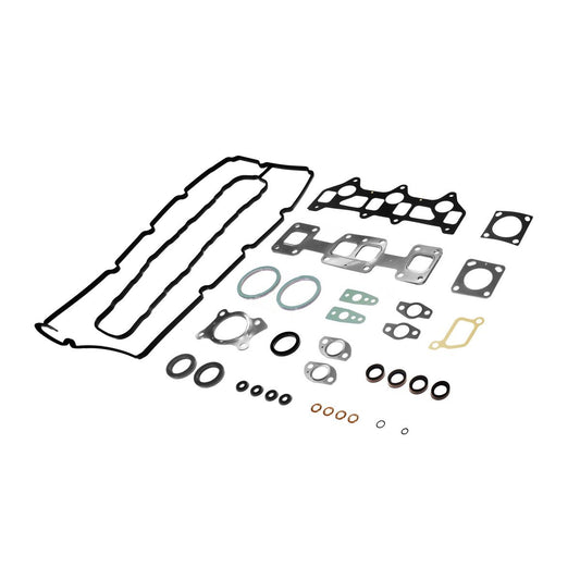 Permaseal Head Gasket Set V3580SSNHS